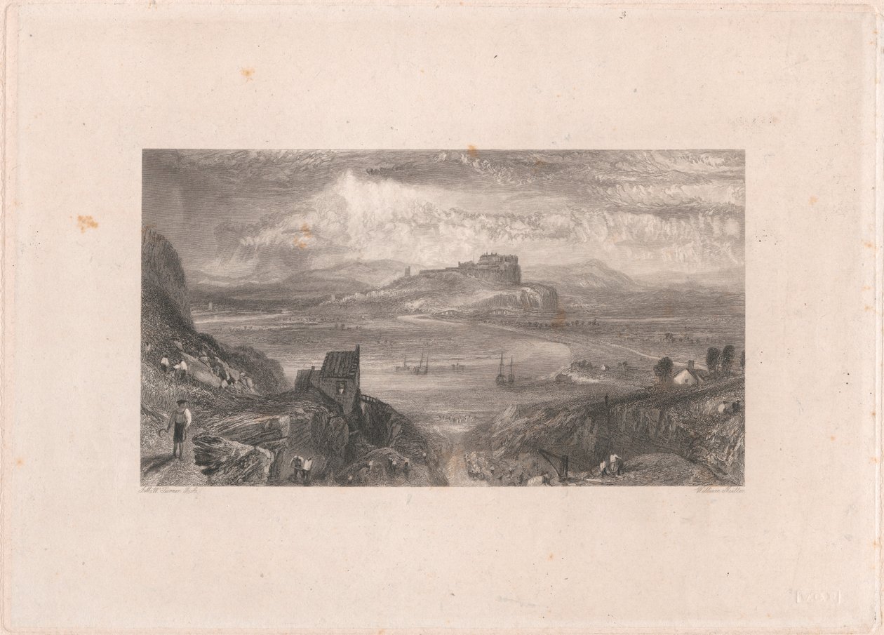 polish autorstwa William Miller
