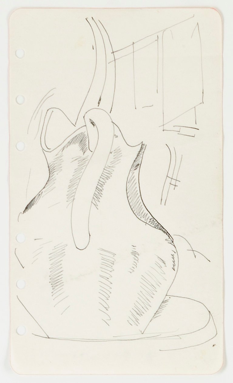 Rysunek autorstwa William Sommer