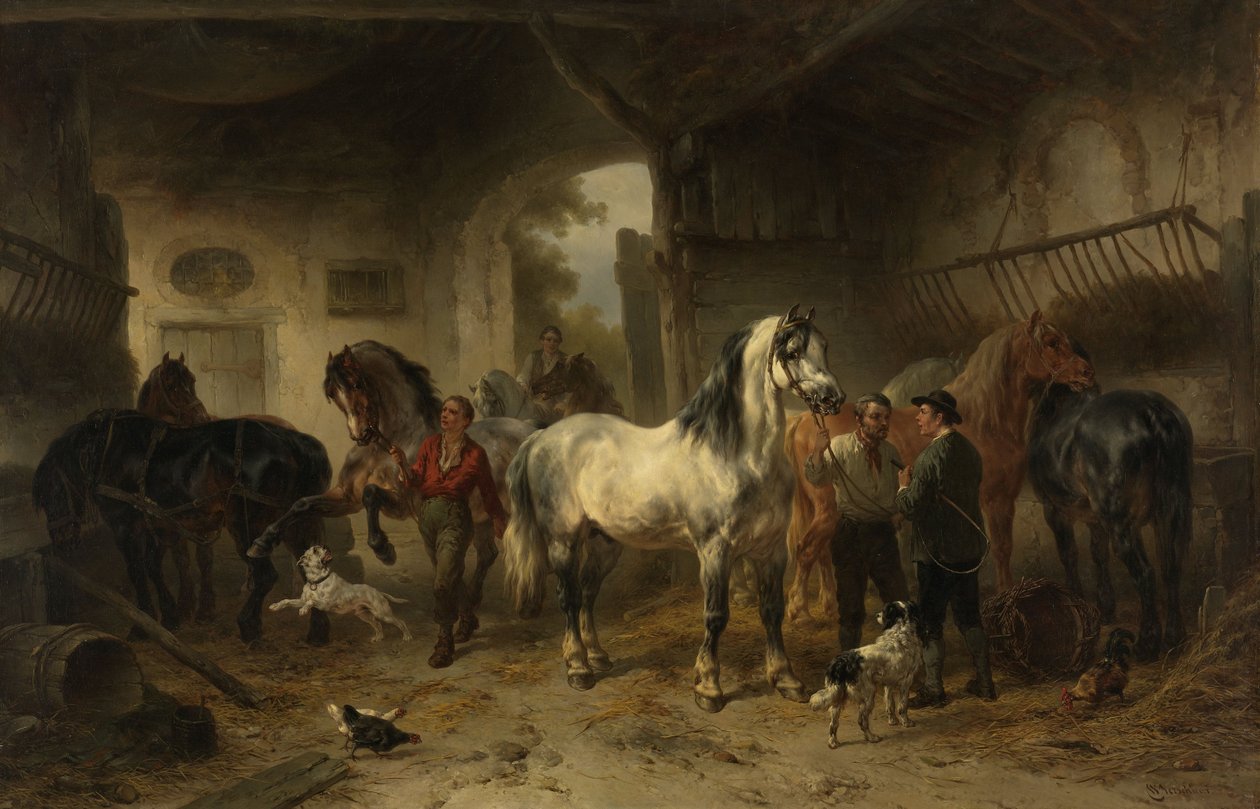  autorstwa Wouter Verschuur