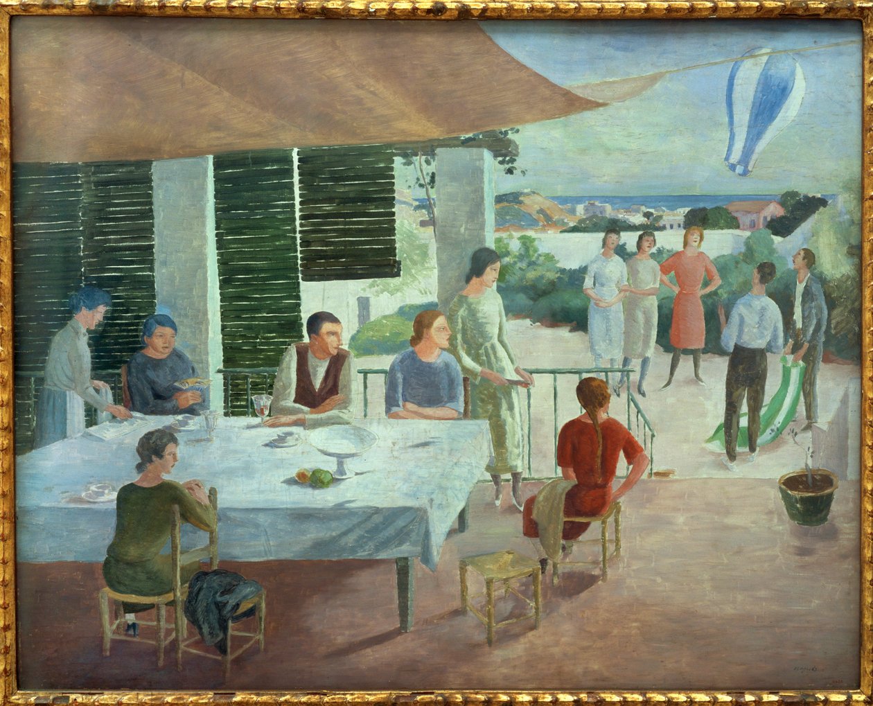  autorstwa Xavier Nogues