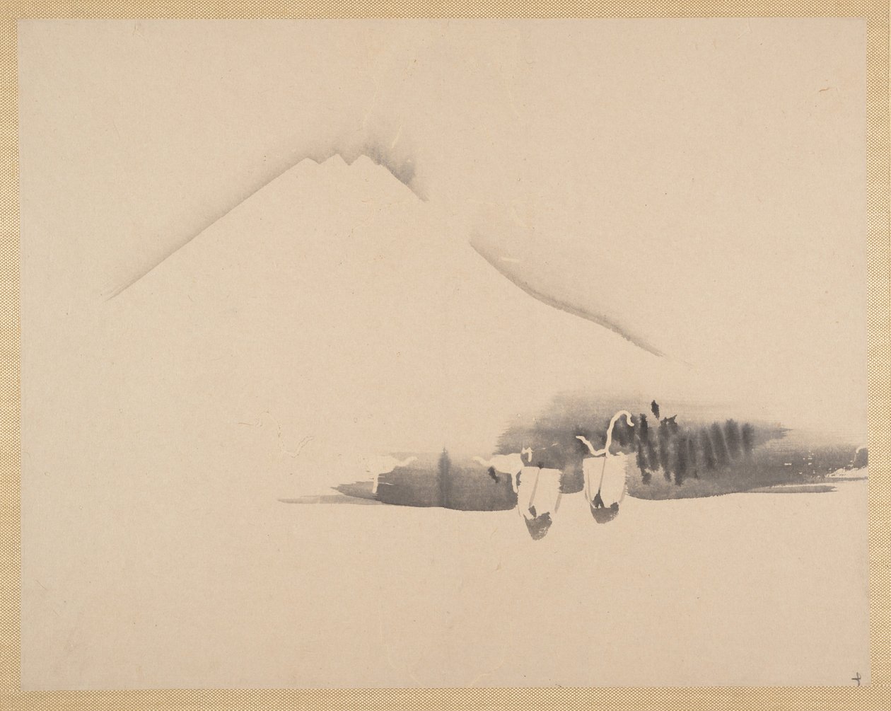  autorstwa Zeshin Shibata