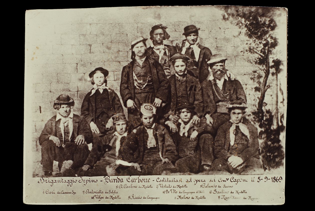 BRYGADÓW WĘGLA WĘGLA 1869 autorstwa . .