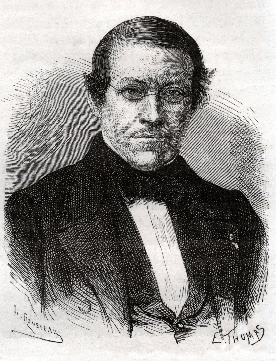 Charlesa Wheatstone
