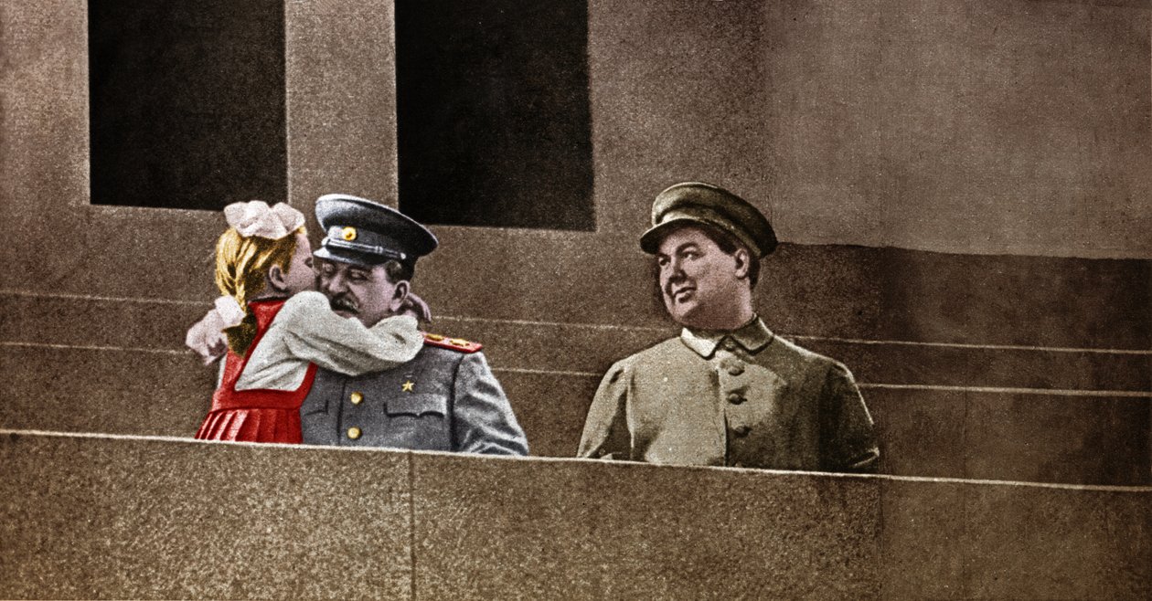 Joseph Stalin   1209775   pl       polish Successfully Translated  Original: La reina Margarita de Austria a caballo Translat: La reina Margarita de Austria a caballo 1418712 pl polish Successfully Translated Original: Albumblad Translat: Albumblad 1327183 autorstwa . .