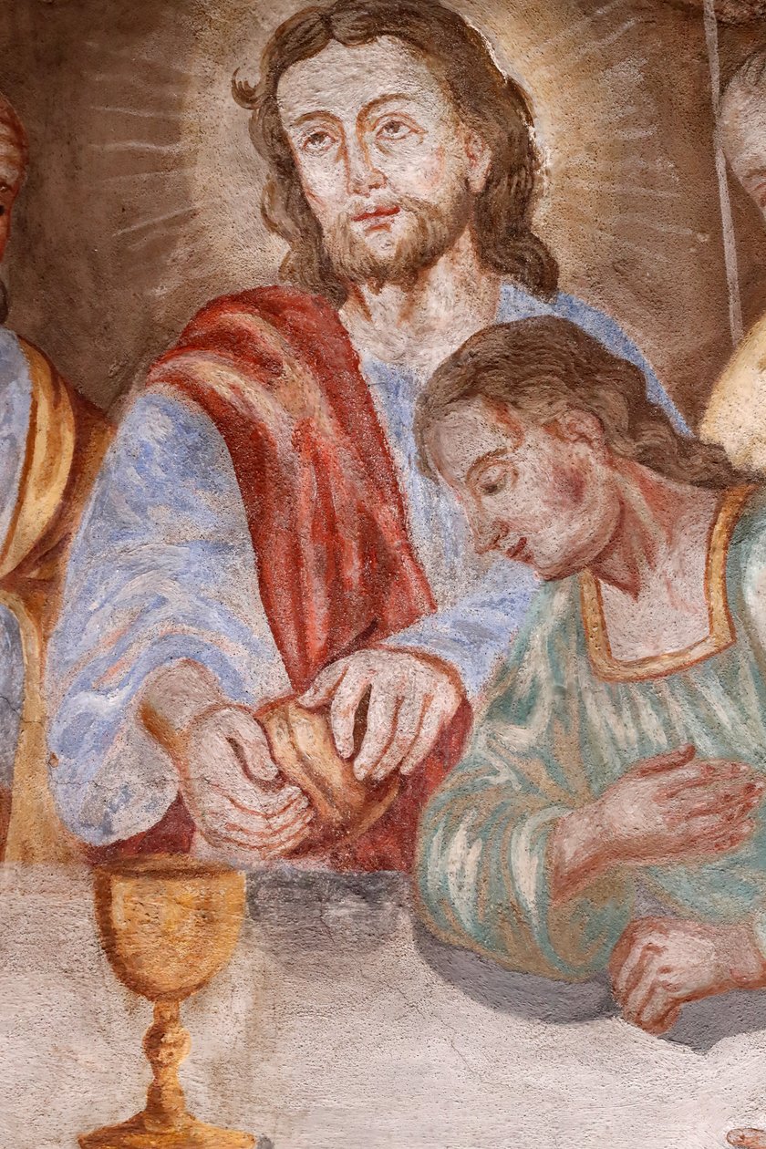 Kościół Notre Dame de l