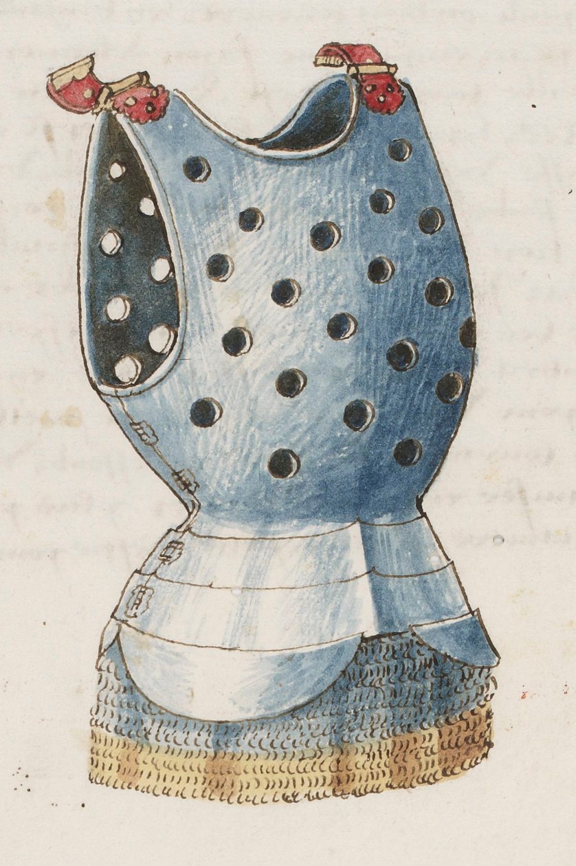 René d