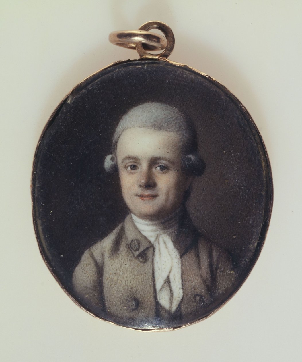 Francuski: Portrait d
