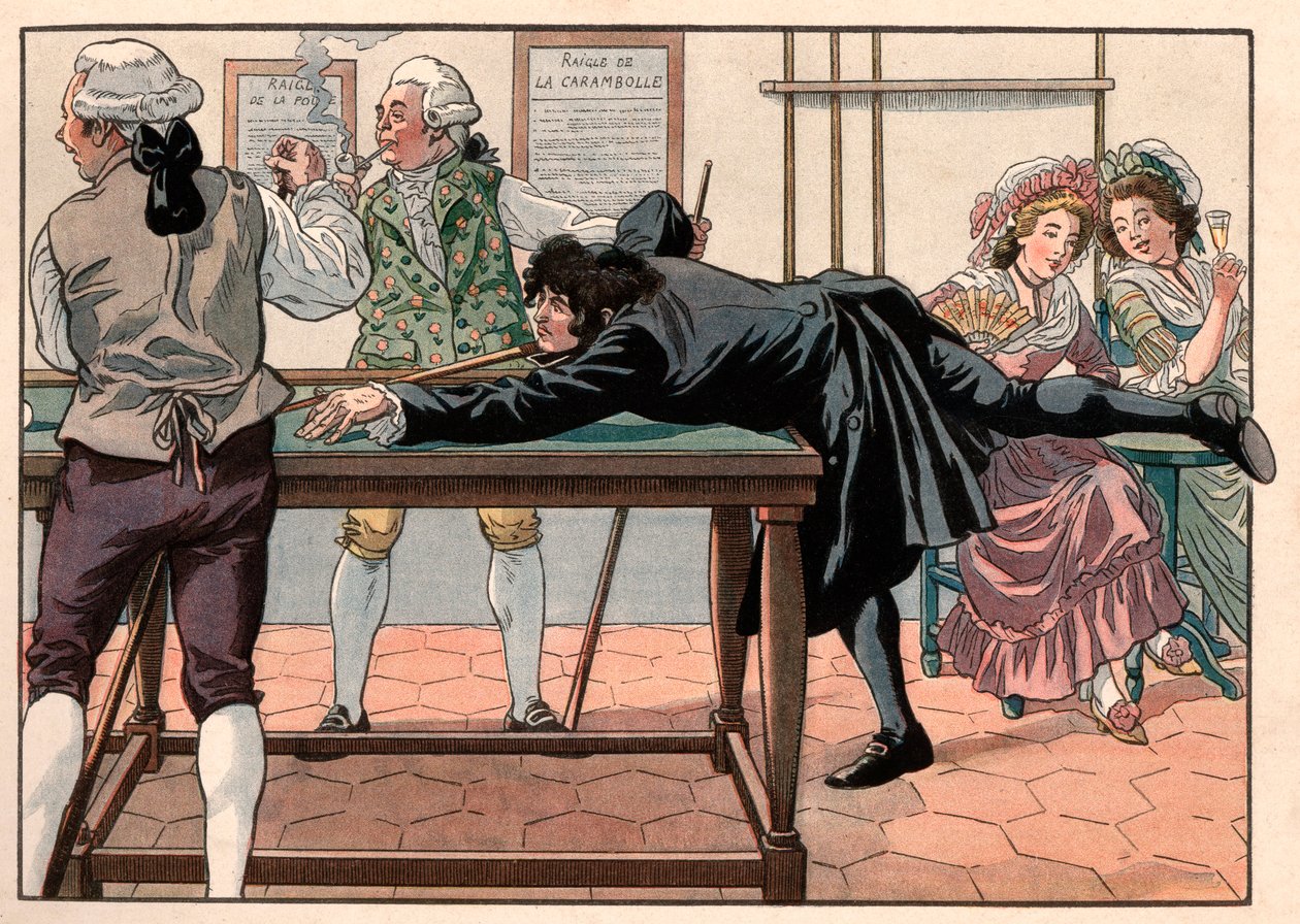 Joachim Murat autorstwa pseudonym for Onfray de Breville Job