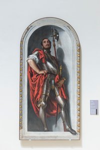 St Menna