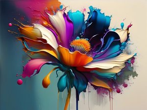 The Coloursway1