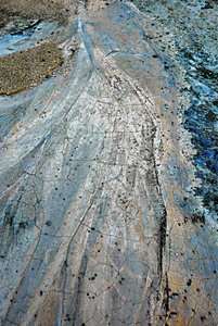 Wyspa II. / Islandia II.