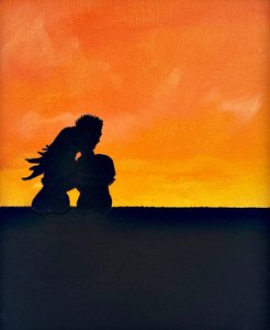 Para