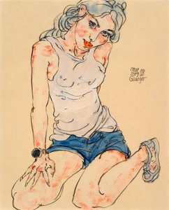 Nieznany autorstwa Gunter Langer