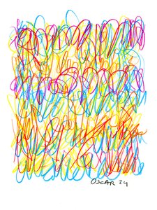 LIST