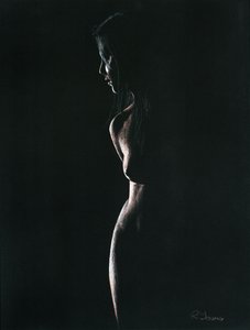 Beguiled autorstwa Richard Young