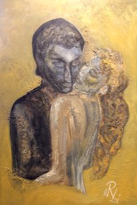 Romeo i Julia