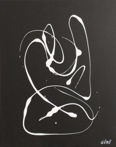 Tribute to Brother Jérôme (utwór nr 3 z 4)