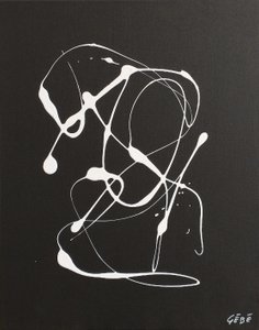 Tribute to Brother Jérôme (utwór nr 4 z 4)