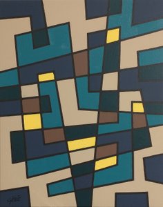 Zmienna geometria (praca nr 3 z 5)