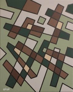 Zmienna geometria (praca nr 4 z 5)