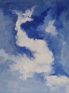 Studio Clouds