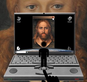 Alt + F4 (II) (z serii: Windows)