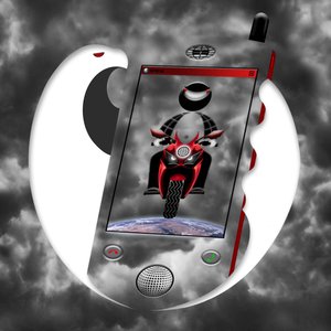 www (III) (weh, weh, weh) (z serii: Skyphone)
