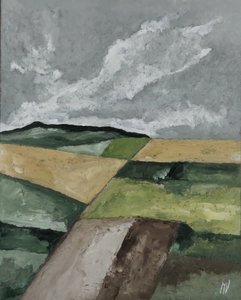 Pola