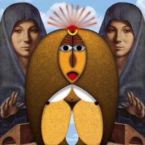 Nie panikuj (z serii: Notre Dame) autorstwa Alexander Eibach