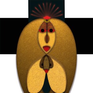 Podstawowe doświadczenie (II) lub: Krzyż z przeciwieństwami