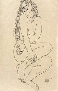 Z tobą autorstwa Gunter Langer