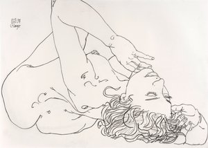 Nie tutaj autorstwa Gunter Langer