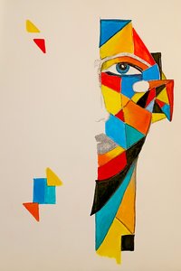 Fragment I – Spojrzenie (1/5)