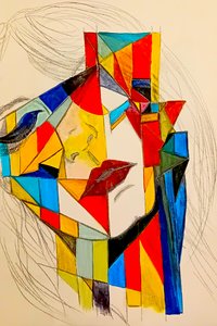 Fragment III – Centrum (3/5)