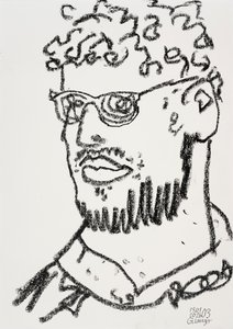 Typ chłodnicy autorstwa Gunter Langer