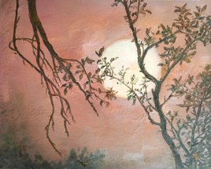 Znowu będzie pięknie autorstwa Elzbieta Goszczycka