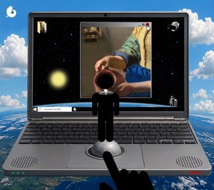 Źródło (źródła) życia (z serii WINDOWS)