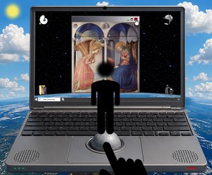 Bezpłatne pobieranie (II) - (z serii WINDOWS) autorstwa Alexander Eibach