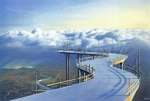  autorstwa Hans-Werner Sahm