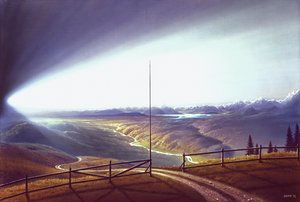  autorstwa Hans-Werner Sahm