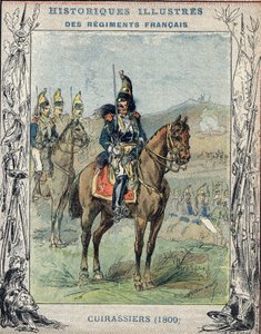 francuski bojownik