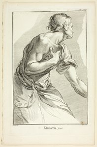 Projekt: Studium, z Encyclopédie