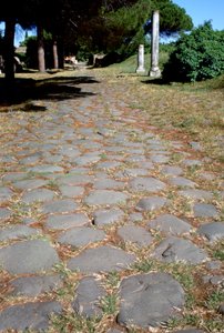 Decuman rzymski