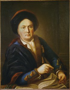  autorstwa A. Radoux