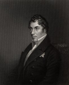  autorstwa Abraham (after) Wivell