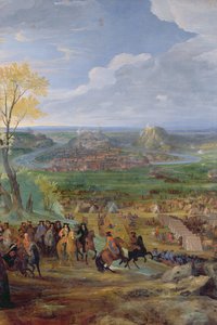 1 października 1856 r.