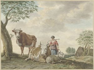 dojarka