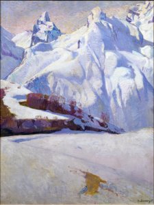 Muveran