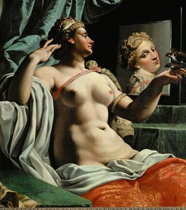  autorstwa Abraham Janssens