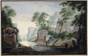  autorstwa Abraham Rademaker